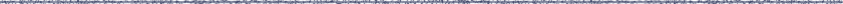 Divider Line