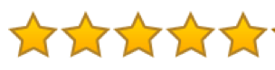 Delicious Medicine The Healing Power of Food 5 Star Review 