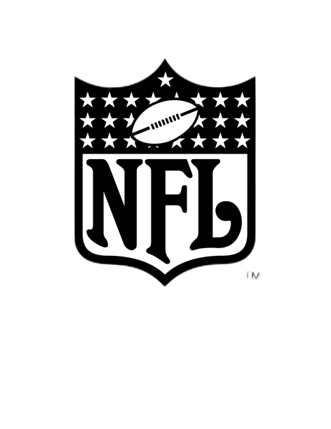 NFL Partner Logo