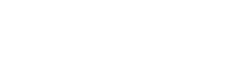 Anytime Fitness Partner Logo